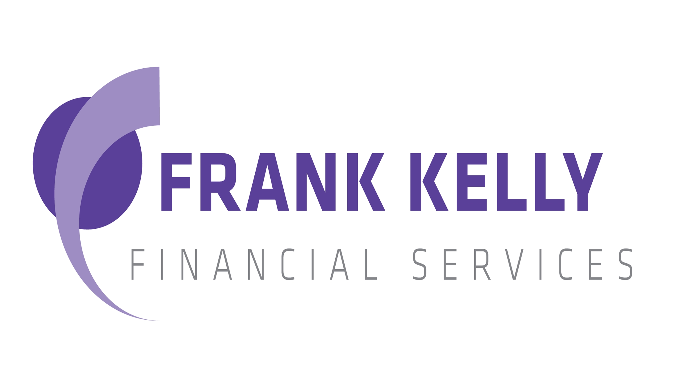 Frank Kelly