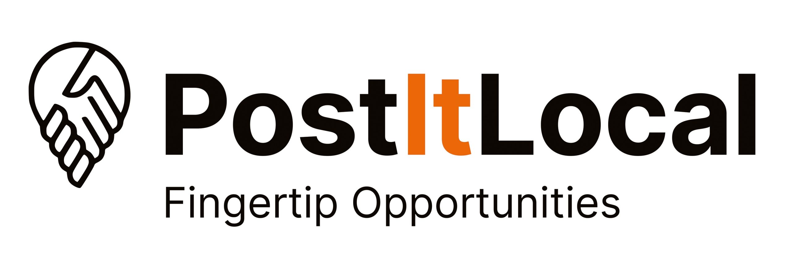 Carmel's Reiki & Holistic Therapies